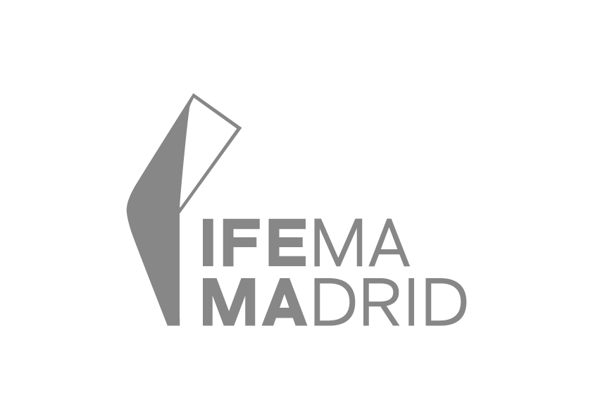 Ifema