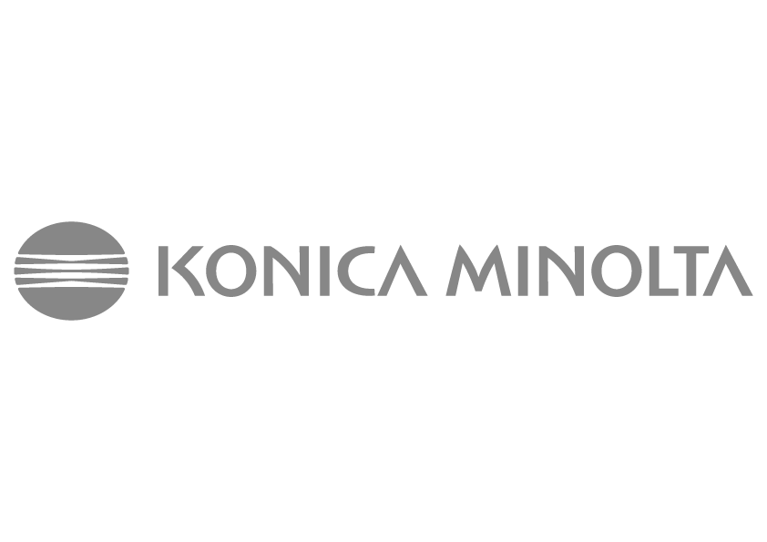 Konica