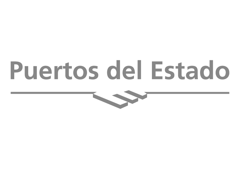 Puertos del Estado