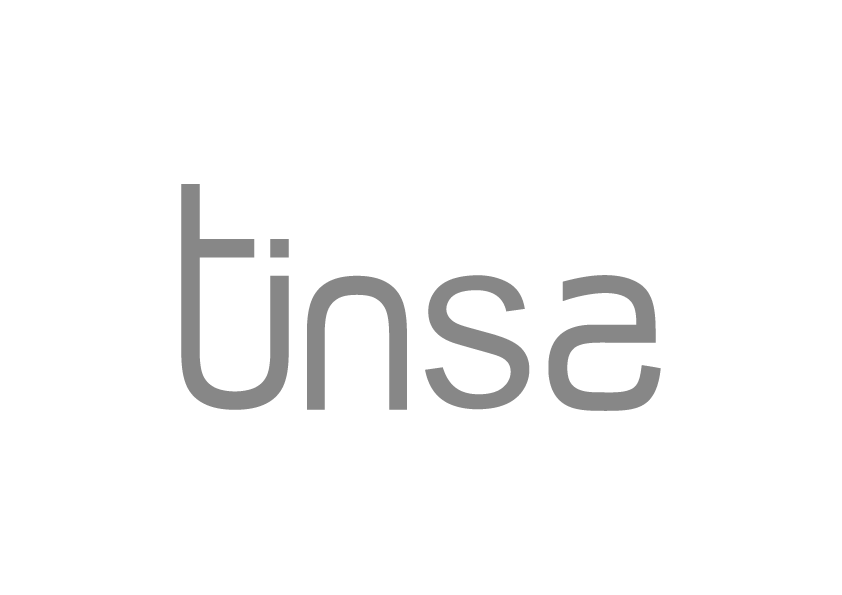 Tinsa