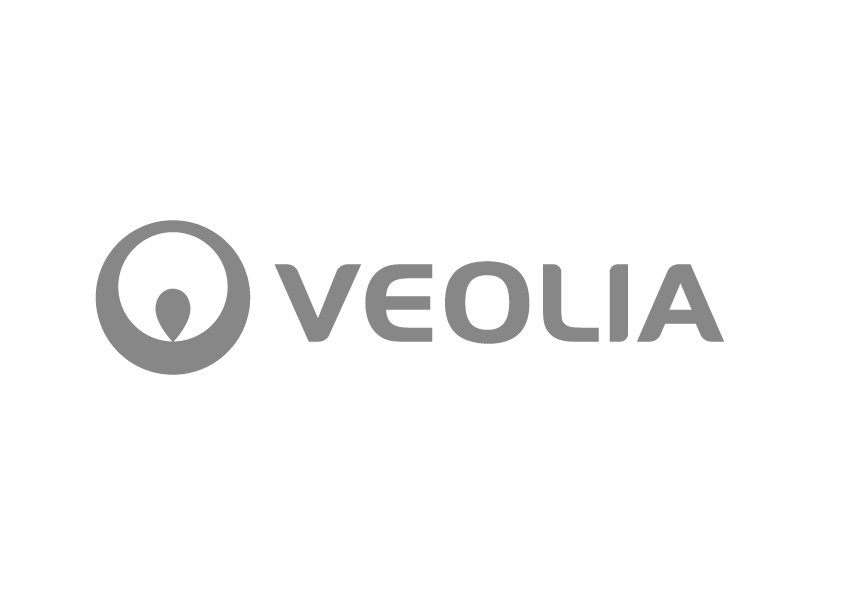 Veolia