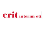 Crit interim