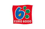 Euro6000
