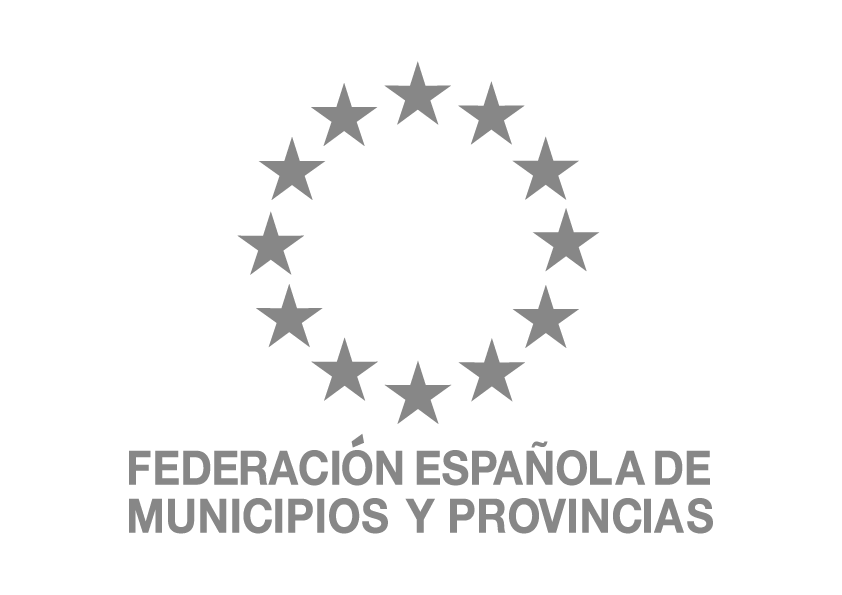 Federación Española de Municipios y Provincias