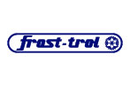 Frost Trol Refrigeración Comercial