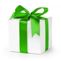 Los regalos publicitarios son un canal de comunicación constante entre una empresa y sus consumidores
