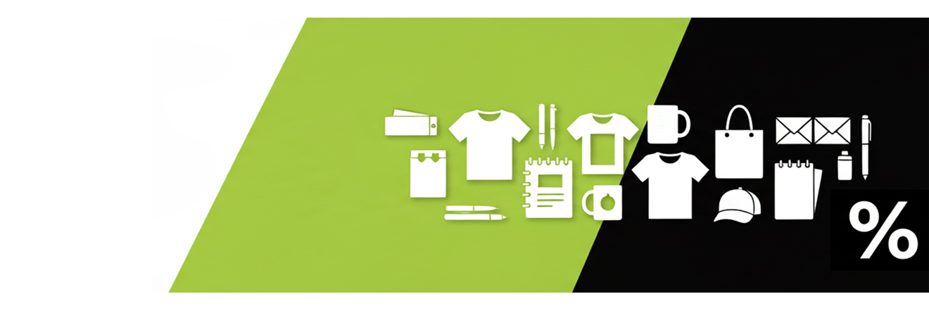 Aprovecha </br>nuestras ofertas
