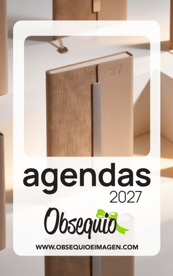 Agendas 2026