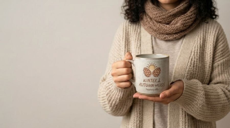 TAZAS