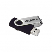 Memoria USB para Digitex