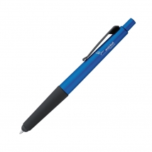Bolígrafo tactil azul para Wairbut