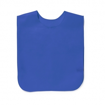 Peto de non-woven