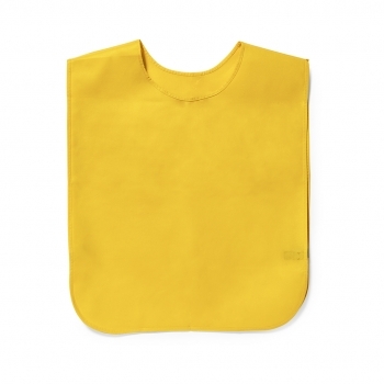 Peto de non-woven