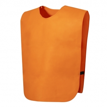 Peto de non-woven