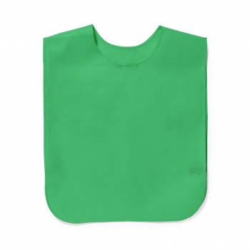 Peto de non-woven