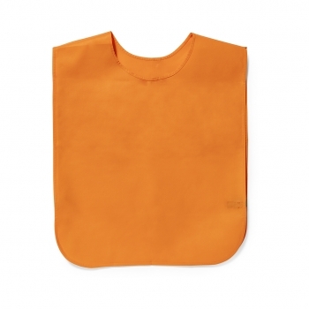 Peto de non-woven