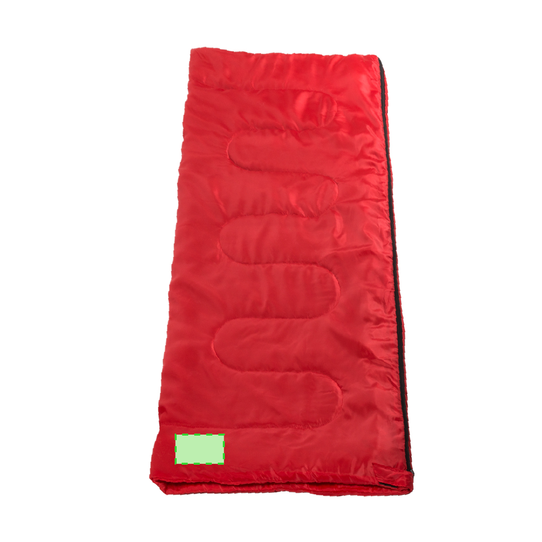 Saco de dormir