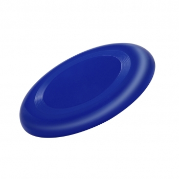 Frisbee de PP resistente en colores vivos para juego al aire libre