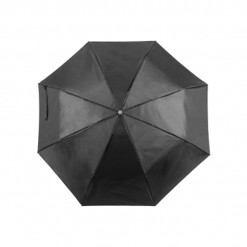 variant img