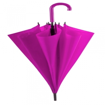 variant img