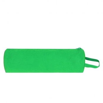 Estuche estándar