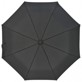 Paraguas de bolsillo Ferraghini.