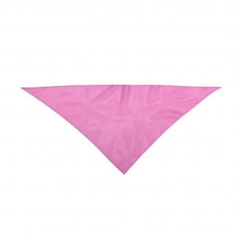 variant img