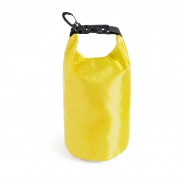 Bolsa de ripstop de 2,3 L impermeable
