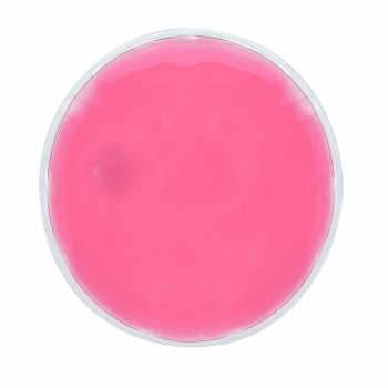 variant img