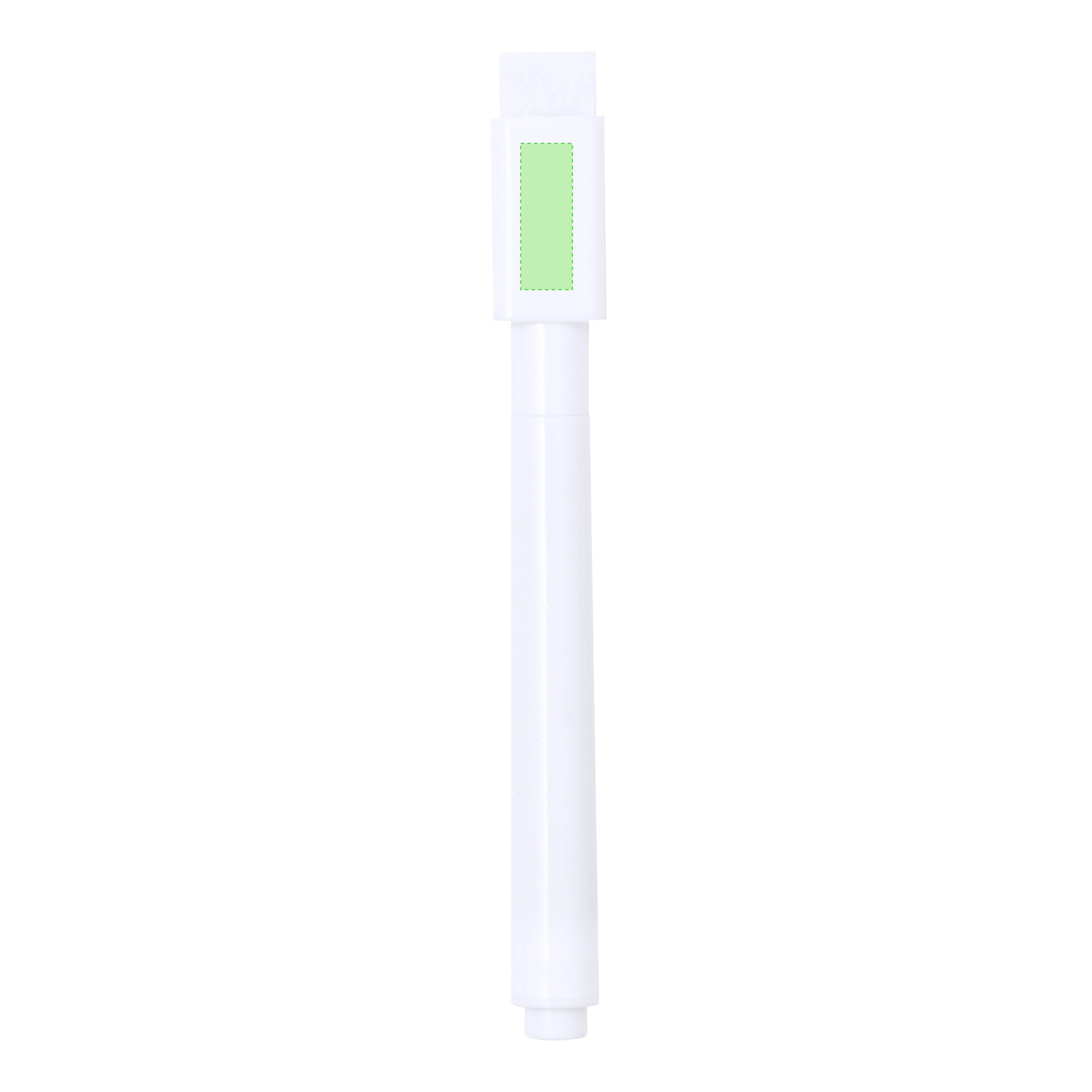 Rotulador