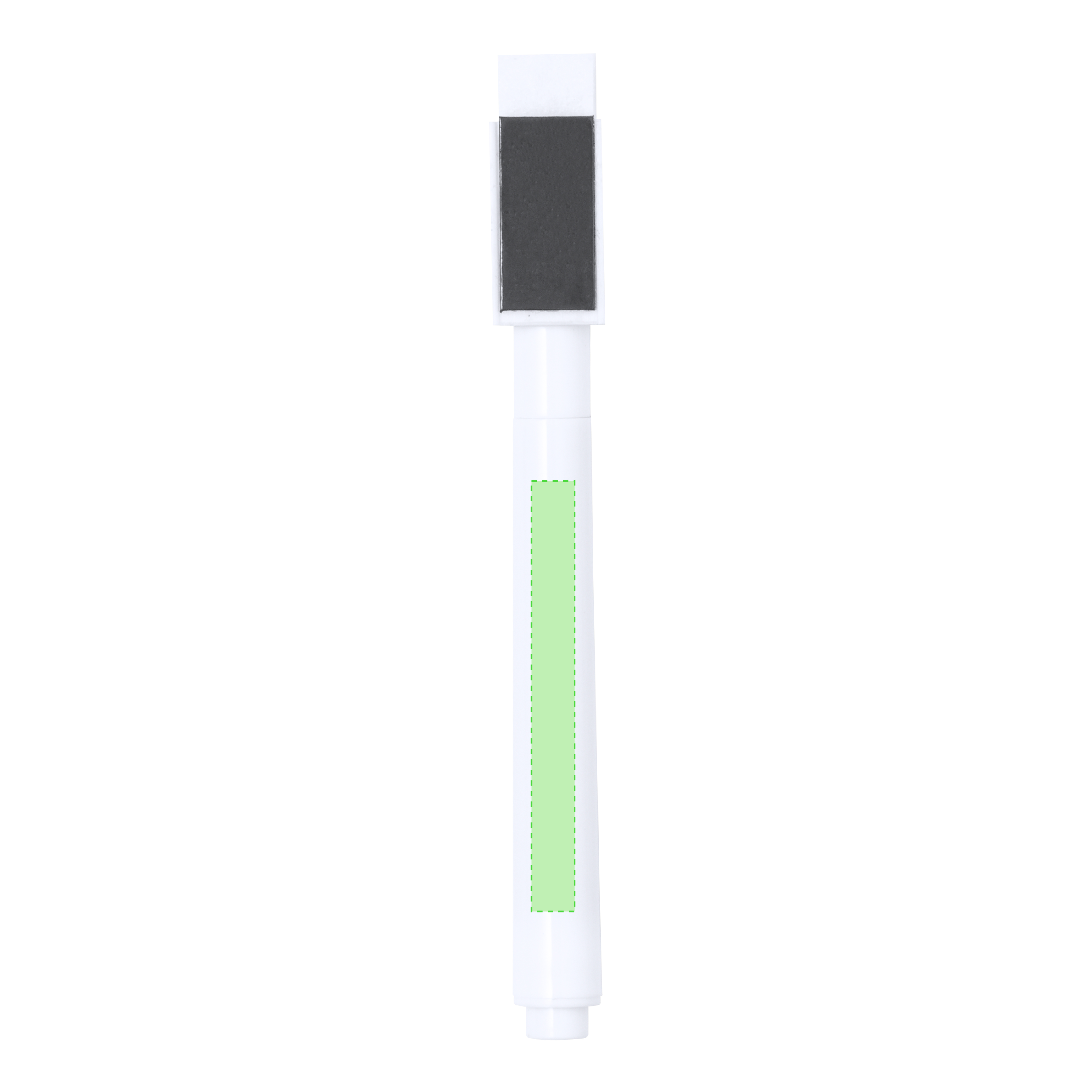 Rotulador