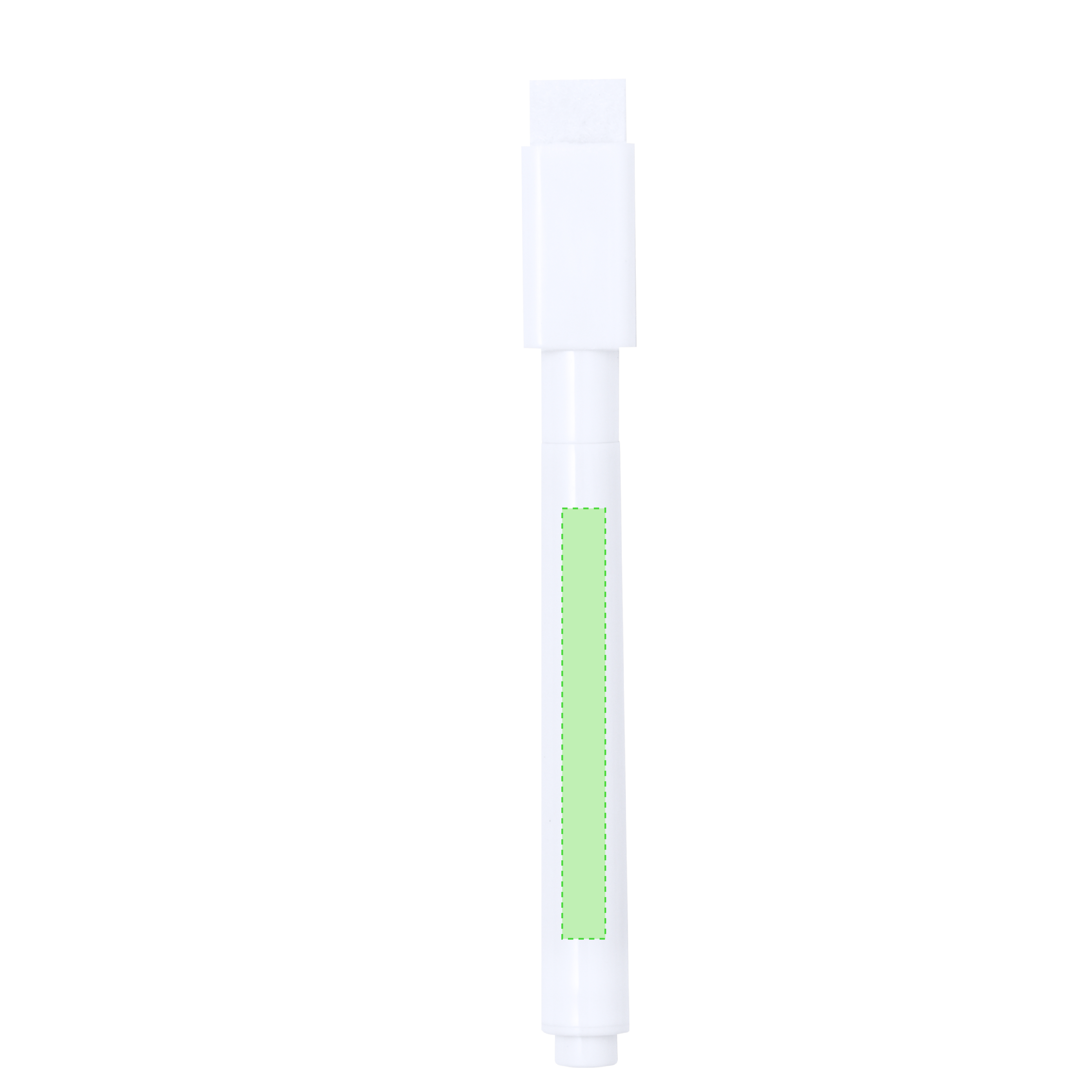 Rotulador