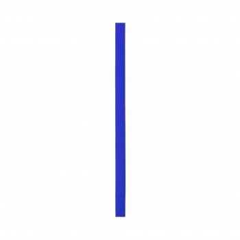 variant img