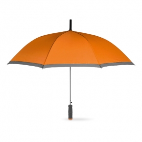 Paraguas con mango de EVA