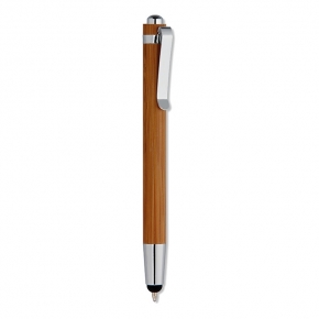 Set de bolígrafo y lápiz
