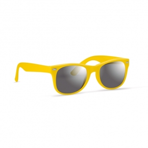 Gafas de sol con protección UV400