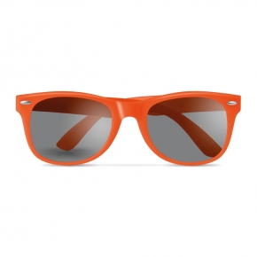 Gafas de sol con protección UV400