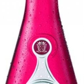 Peñascal rosado 187 Cl