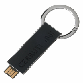 Memoria USB Genesis "CERRUTI"