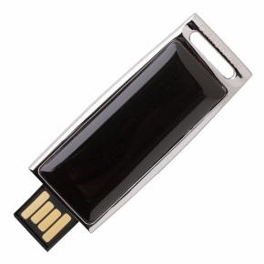 Memoria USB Zoom "CERRUTI"