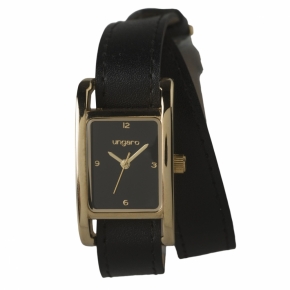 Reloj Sienna & Gold "UNGARO"