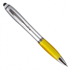 Bolígrafo con puntero para smartphone CX