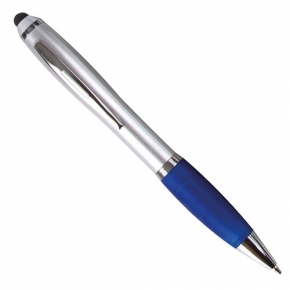 Bolígrafo con puntero para smartphone CX