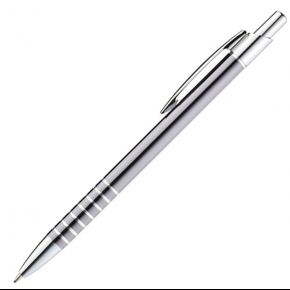 Bolígrafo metálico Itabela