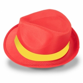 Sombrero Premium España