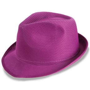 Sombrero Premium