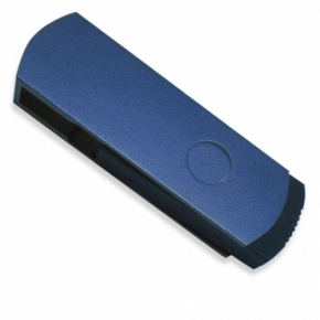 Memoria USB de 4GB