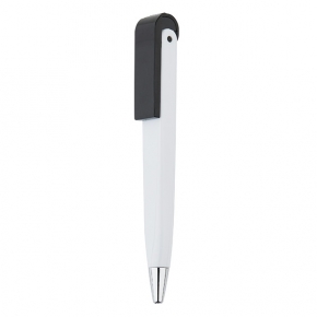 Bolígrafo con USB 4GB