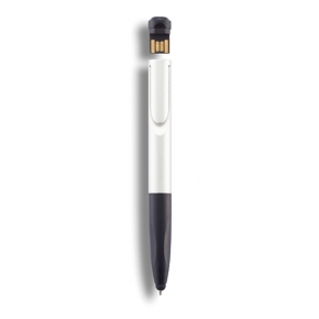 Nino USB 8GB con bolígrafo stylus