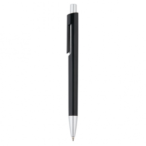 Bolígrafo Esencial, negro